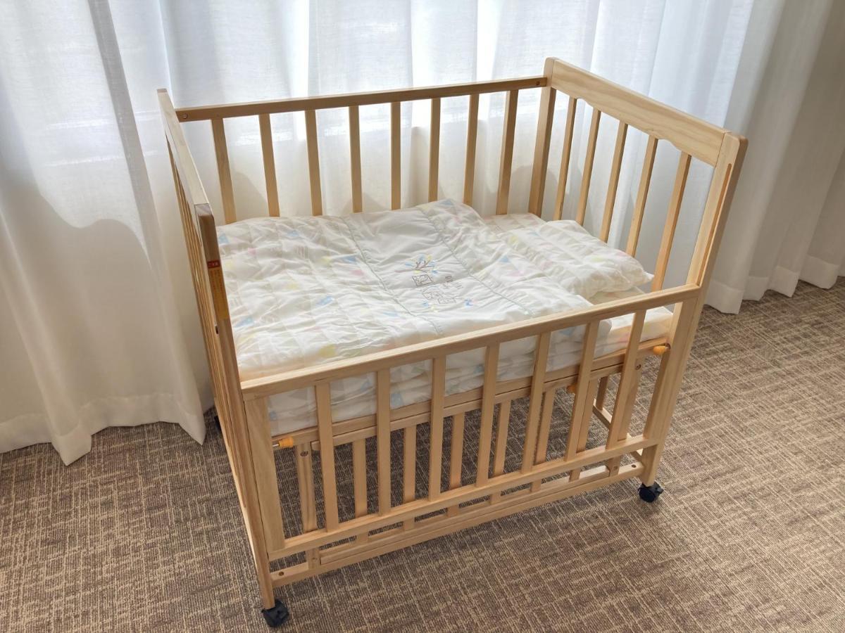 Tokyu Stay Okinawa Naha Ngoại thất bức ảnh