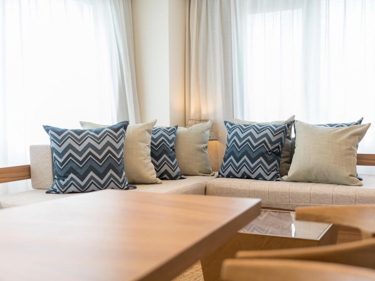 Tokyu Stay Okinawa Naha Ngoại thất bức ảnh